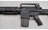 Armalite ~ AR-10 NM ~ 7.62mm - Image 6 of 11