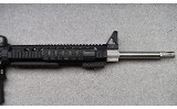 Armalite ~ AR-10 NM ~ 7.62mm - Image 4 of 11