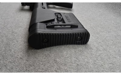 Armalite ~ AR-10 NM ~ 7.62mm - Image 10 of 11