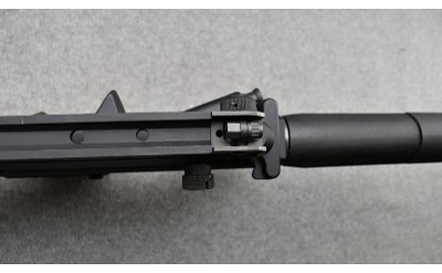 Armalite ~ AR-10 NM ~ 7.62mm - Image 9 of 11