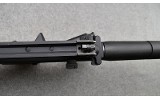 Armalite ~ AR-10 NM ~ 7.62mm - Image 9 of 11