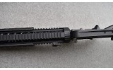 Armalite ~ AR-10 NM ~ 7.62mm - Image 8 of 11