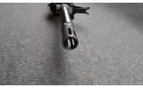 Armalite ~ AR-10 NM ~ 7.62mm - Image 11 of 11