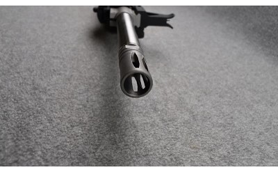 Armalite ~ AR-10 NM ~ 7.62mm - Image 11 of 11