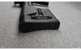 Armalite ~ AR-10 NM ~ 7.62mm - Image 10 of 11
