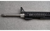 Armalite ~ AR-10 NM ~ 7.62mm - Image 7 of 11
