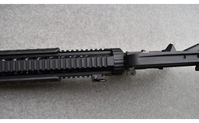 Armalite ~ AR-10 NM ~ 7.62mm - Image 8 of 11
