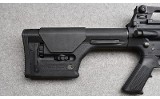 Armalite ~ AR-10 NM ~ 7.62mm - Image 2 of 11