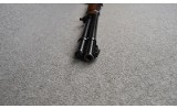 Marlin ~ 336 "JM Stamped" ~ .30-30 Winchester - Image 11 of 11