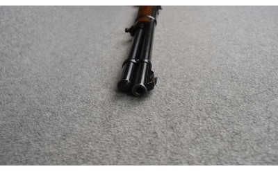 Marlin ~ 336 "JM Stamped" ~ .30-30 Winchester - Image 11 of 11