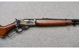 Marlin ~ 336 "JM Stamped" ~ .30-30 Winchester - Image 3 of 11
