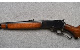 Marlin ~ 336 "JM Stamped" ~ .30-30 Winchester - Image 6 of 11