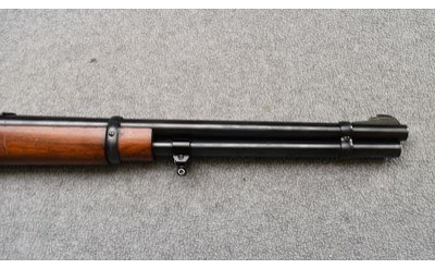 Marlin ~ 336 "JM Stamped" ~ .30-30 Winchester - Image 4 of 11