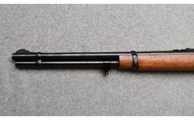 Marlin ~ 336 "JM Stamped" ~ .30-30 Winchester - Image 7 of 11