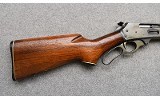Marlin ~ 336 "JM Stamped" ~ .30-30 Winchester - Image 2 of 11