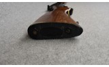 Marlin ~ 336 "JM Stamped" ~ .30-30 Winchester - Image 10 of 11