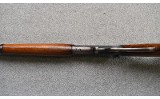 Marlin ~ 336 "JM Stamped" ~ .30-30 Winchester - Image 8 of 11