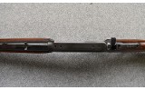 Marlin ~ 336 "JM Stamped" ~ .30-30 Winchester - Image 9 of 11