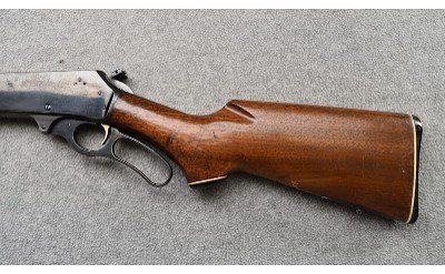 Marlin ~ 336 "JM Stamped" ~ .30-30 Winchester - Image 5 of 11