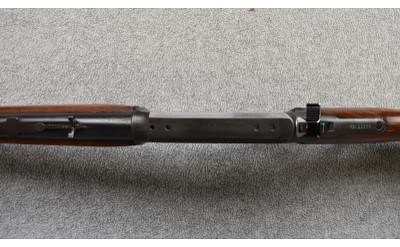 Marlin ~ 336 "JM Stamped" ~ .30-30 Winchester - Image 9 of 11