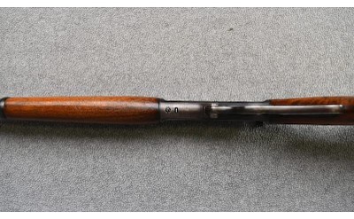 Marlin ~ 336 "JM Stamped" ~ .30-30 Winchester - Image 8 of 11
