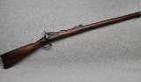 U.S. Springfield ~ 1884 - Image 1 of 11