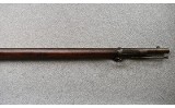 U.S. Springfield ~ 1884 - Image 4 of 11