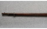 U.S. Springfield ~ 1884 - Image 7 of 11