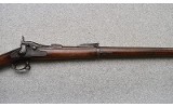 U.S. Springfield ~ 1884 - Image 3 of 11