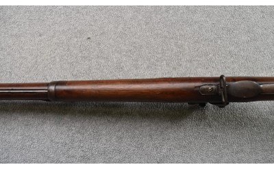 U.S. Springfield ~ 1884 - Image 8 of 11