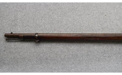U.S. Springfield ~ 1884 - Image 7 of 11