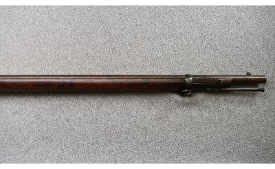 U.S. Springfield ~ 1884 - Image 4 of 11