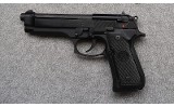 Beretta ~ 92FS ~ 9mm Luger - Image 2 of 2