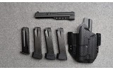 SIG Sauer ~ P226 ~ 9mm Luger - Image 3 of 3
