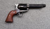 Ruger ~ Vaquero ~ .44 Magnum - Image 1 of 3
