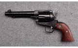 Ruger ~ Vaquero ~ .44 Magnum - Image 2 of 3