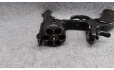 Webley ~ Mark IV - Image 3 of 3