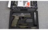 HK ~ VP9 ~ 9mm Luger - Image 3 of 3