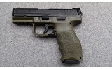 HK ~ VP9 ~ 9mm Luger - Image 2 of 3