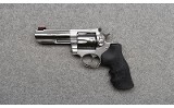 Ruger ~ GP100 ~ .357 Magnum - Image 2 of 2