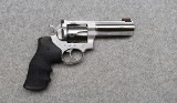 Ruger ~ GP100 ~ .357 Magnum - Image 1 of 2