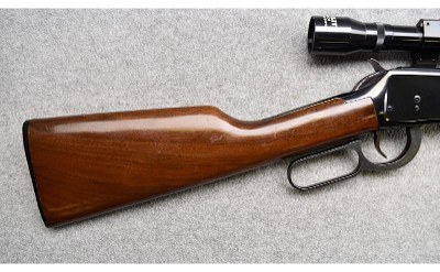 Winchester ~ 94 ~ .30-30 Winchester - Image 2 of 11