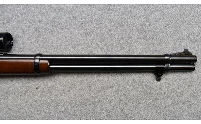 Winchester ~ 94 ~ .30-30 Winchester - Image 4 of 11