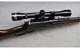 Winchester ~ 94 ~ .30-30 Winchester - Image 9 of 11