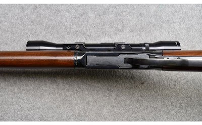 Winchester ~ 94 ~ .30-30 Winchester - Image 8 of 11