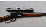 Winchester ~ 94 ~ .30-30 Winchester - Image 3 of 11