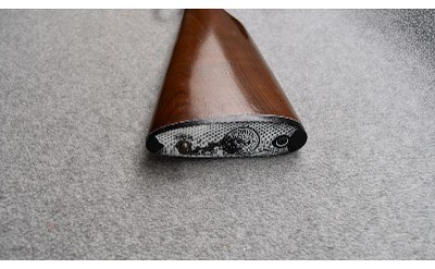 Winchester ~ 94 ~ .30-30 Winchester - Image 10 of 11