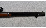 Winchester ~ 94 ~ .30-30 Winchester - Image 4 of 11