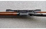 Winchester ~ 94 ~ .30-30 Winchester - Image 8 of 11