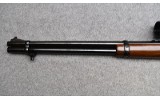 Winchester ~ 94 ~ .30-30 Winchester - Image 7 of 11